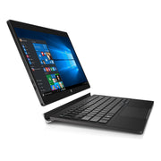 Dell XPS 12 9250 2-in-1 Laptop 12.5" Touch Intel M 6Y54 1.1Ghz 8GB 128GB SSD